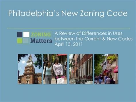 philadelphia junction boxes code|city of philadelphia zoning code.